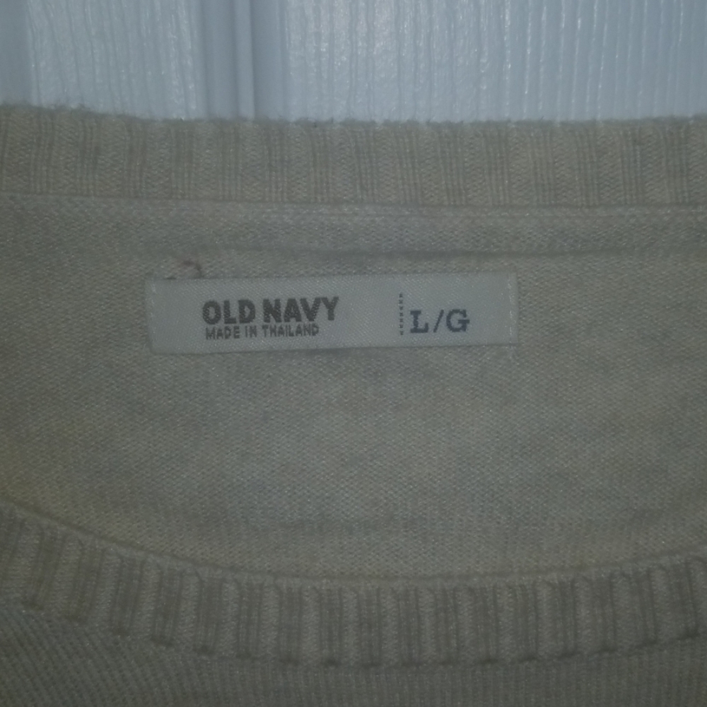 Shirt - Picture 2 of 3